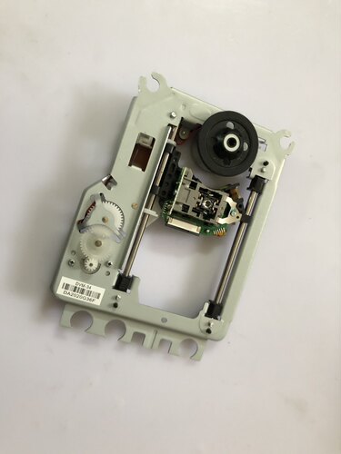 全新原装EP-850激光头适应于键伍DVD-2930 CD VCD DVD SACD影碟机