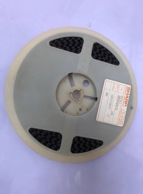 全新夏普 PC354N1T 光电藕合SMD4封装