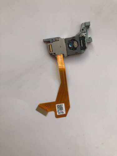 全新原装HPD-65A激光头 适应 歌乐奔驰 奥迪 宝马汽车导航DVD系统