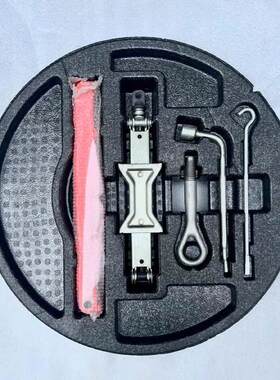 原车维修工具专车专用