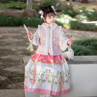 龙潜【断码清仓】