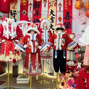 直播间浮力款 39.9 清仓捡漏扣号专拍链接9.9