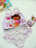 Sac de sport - Ref 12361 Image 16