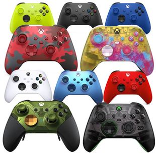 XBOXONE XBOX ONE/S XSS XSX 二手PC精英无线原装 手柄适配器