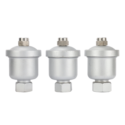 微型电动球阀 电动阀 两通阀 电动二通阀全铜阀体DN20 25 32 6分