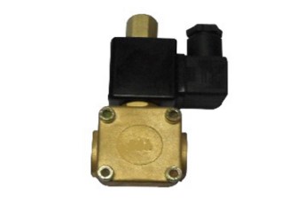 耐压1.6MPa 空气、水等中性气液体