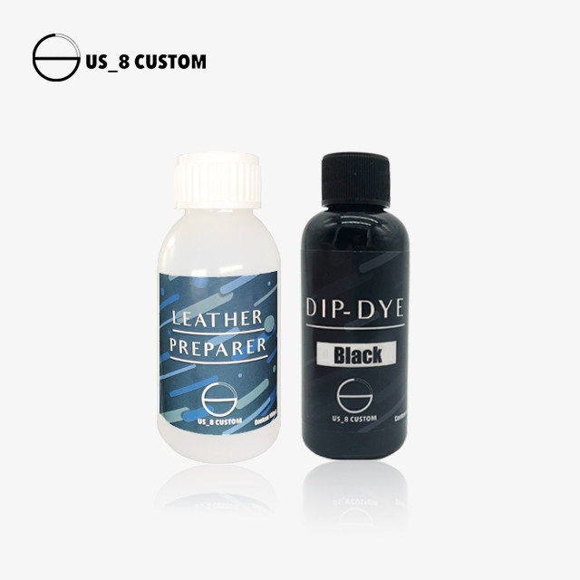 US8球鞋定制DIY扎染AF1浸染AJ1浸泡椰子做旧染色套装Dip-Dye颜料|ruв категории электронный словарь/электрический бумажных книг/канцелярские принадлежности, рисовальный прибор/живописи материалов/каллиграфия товаров, Акриловые краски - от Buy2taobao.com для оказания профессиональной услуги покупки агента Taobao