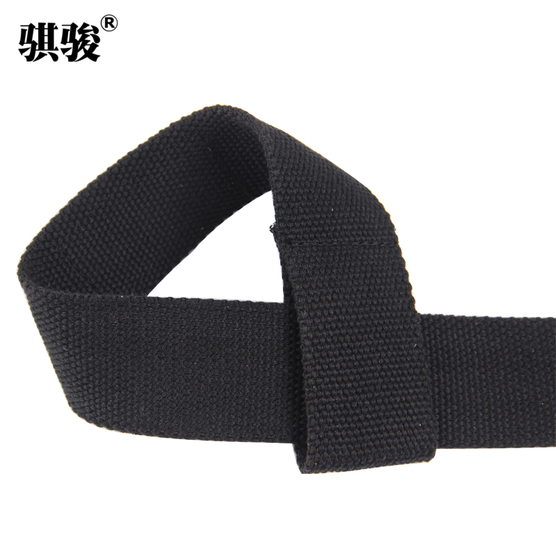 Protection sport - Ref 583581 Image 4