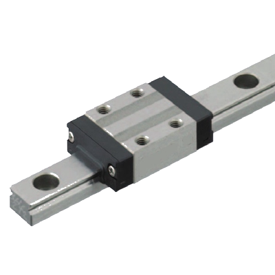 滑块长度直线导轨包邮