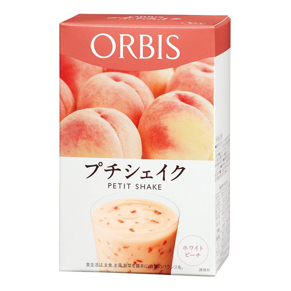 [In Stock][ New New flavors]Japan ORBIS Austrian honey thinking Milk shake 100g7 Bagged multi flavorsin the Snacks/Nuts/Specialty , Hickory/Nuts/Roasting , Other  category - from Buy2taobao.com to provide professional Taobao agent buy service