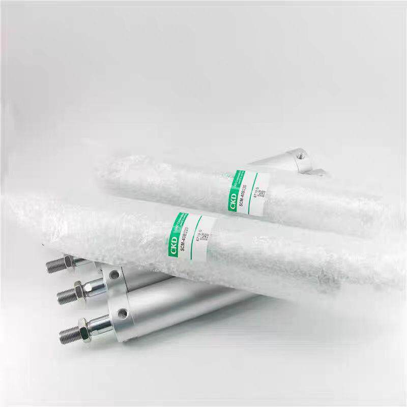 CKD五金正品气缸电磁阀