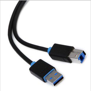 Câble extension USB - Ref 436194 Image 1