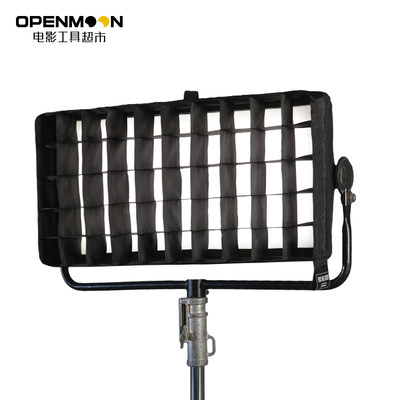 OPENMOON GRIDS FOR SKYPANEL S30,S60,S120 灯具专用灯前网格