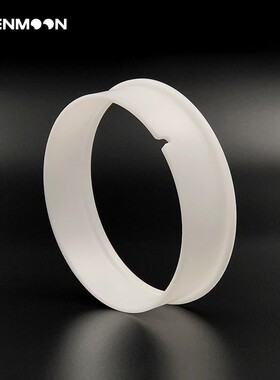 OPENMOON WCU-4 无线跟焦器 焦点标记环 白环 追焦环