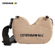 中号 摄影摄像马鞍包 OPENMOON 摄影师马鞍袋