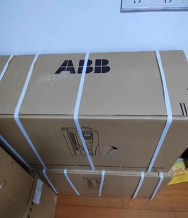 145A 议价ABB变频器ACS530 75KW议价议价