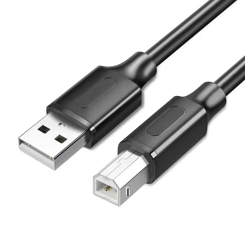 先锋打碟机 露玛天龙DJ控制器 RANE声卡 混音台连接线 USB线