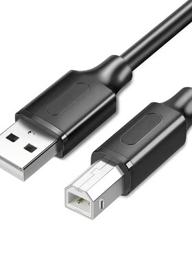 先锋打碟机 露玛天龙DJ控制器 RANE声卡 混音台连接线 USB线