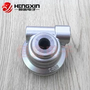 Xe máy áp dụng Prince GN125 Suzuki King GS125 Mimi đồng hồ bánh răng tốc độ bánh răng - Xe máy Gears