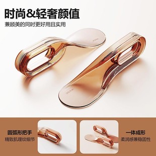 铺单整器家用奢力坚用简易多功能固定床神器床垫抬高理轻省固耐器