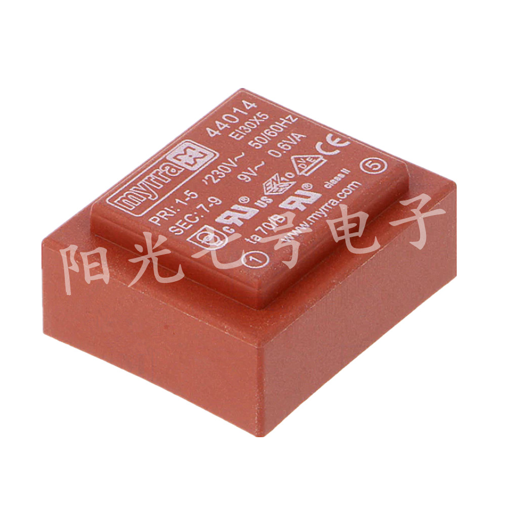 法国 myrra  隔离电源变压器 (全系列) 议价