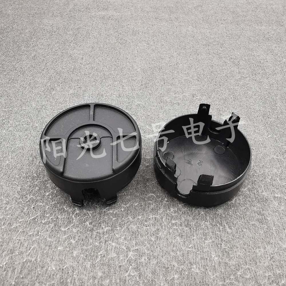 45.5x15保护盖DUCATI罗马尼亚产