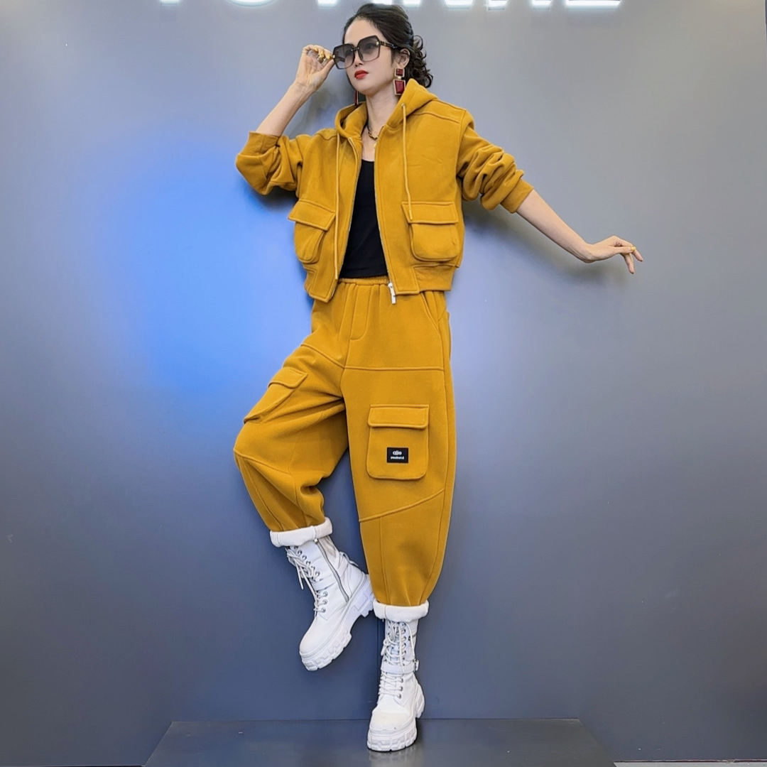 无品牌其他2025年秋季棉