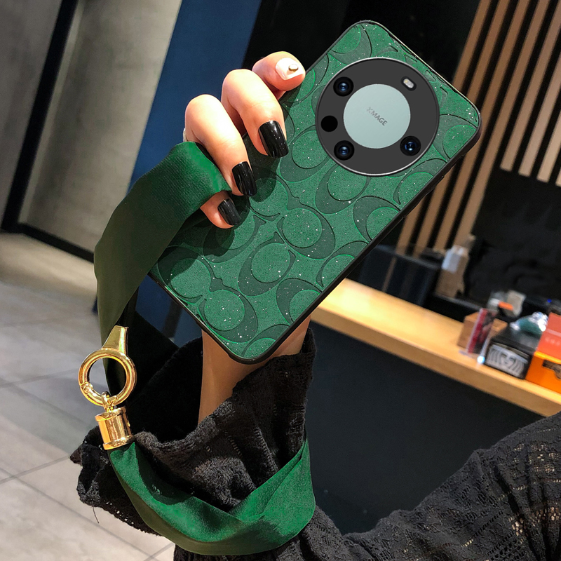 适用硅胶套保护壳欧美风