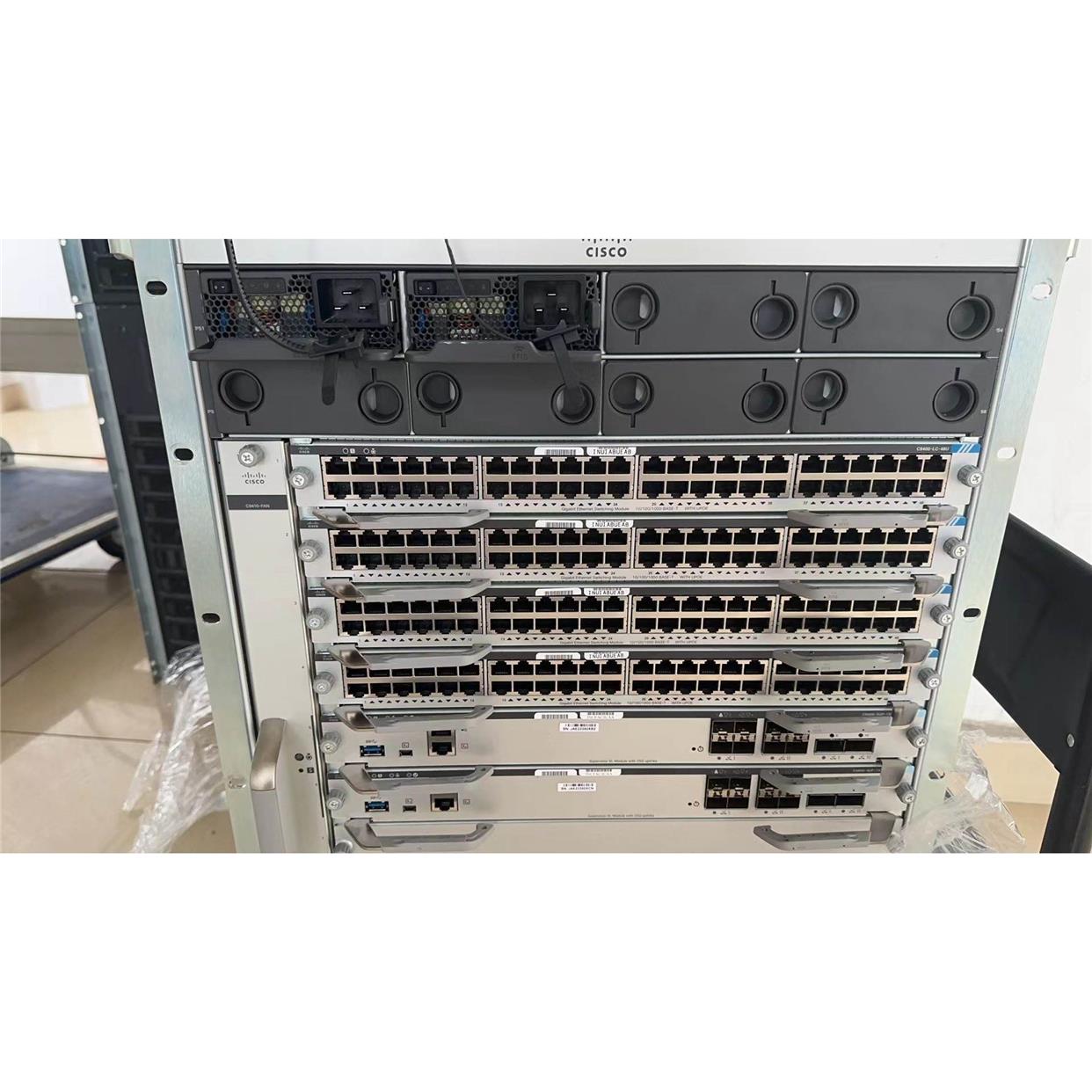 思科交换机配置,思科交换机配置vlan 思科交换机配置,思科交换机配置vlan