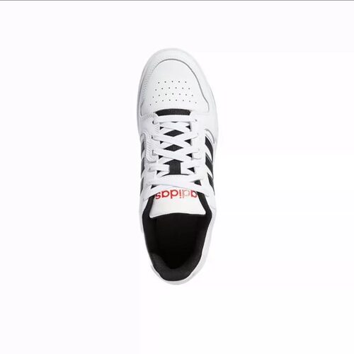Adidas阿迪达斯正品男鞋经典舒适时尚运动休闲鞋板鞋JQ3924