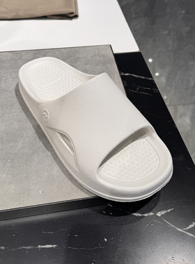 GXG男鞋新款夏季凉鞋男潮外穿休闲防滑凉拖鞋子沙滩鞋13D1500118F