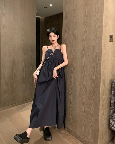 Mirror米诺服饰 MNFF9371 整款下架