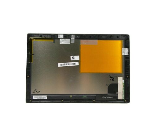 Lenovo miix 520-12IKB总成笔记本电脑液晶屏幕 触摸屏