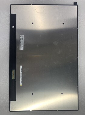 小新16PRO 联想R9000 NE160DRM-NY1 NY2 NY3  2.5K 165hz液晶屏幕