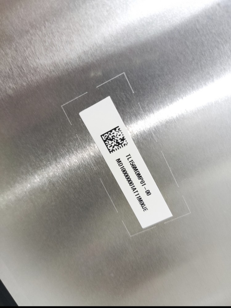 适用红米 Pro15 XMA2007-DJ-AJ-AB RMA2202-BI屏幕TL156MDMP01