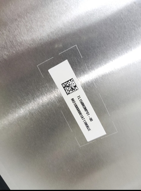 适用红米 Pro15 XMA2007-DJ-AJ-AB RMA2202-BI屏幕TL156MDMP01