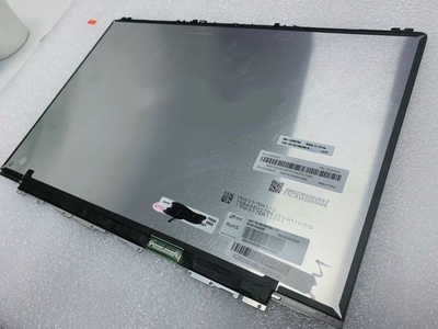 联想小新13pro 2019 2020 2021款2.5K屏S530yoga13s液晶屏幕总成