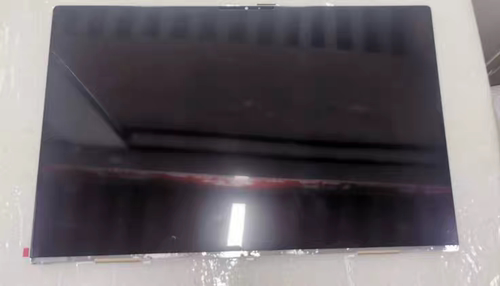 Dell XPS 13 9320 PLUS 戴尔XPS13 9315液晶屏幕总成1920*1200