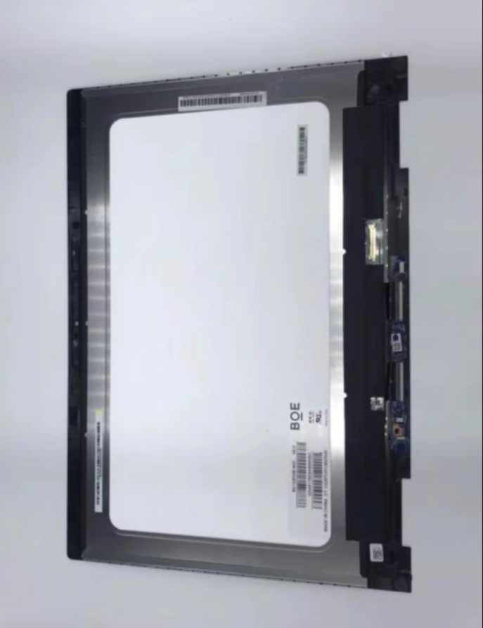 惠普HP envy X360 13-ag0007AU 0006 TPN-W133液晶屏幕触摸屏总成