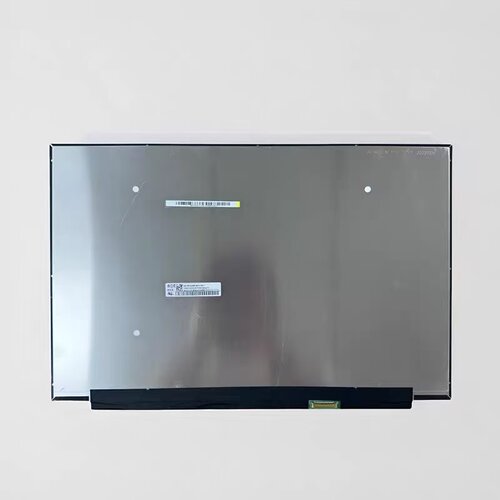 红米Redmi Z3725屏幕 redmibook Pro16显示屏幕2.5k NE160QDM-NX3