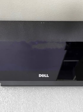 B133HAB01.0NV133FHM A11戴尔5368 5378 7368 p69g 7378触摸屏幕