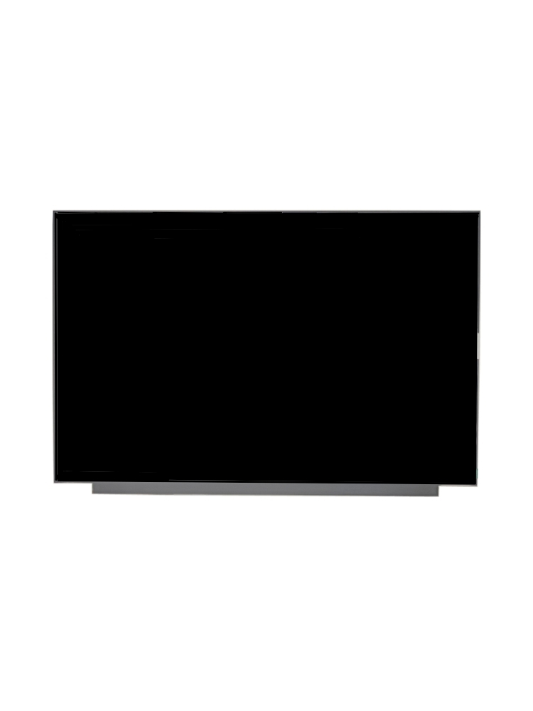 RedmiBook红米Pro15显示屏幕TL156MDMP01-0液晶屏XMA2007小米屏幕