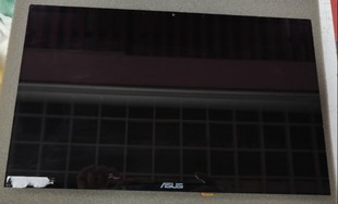 笔记本液晶屏幕B140HAN03.2 CX5400触摸屏幕总成 华硕 Chromebook