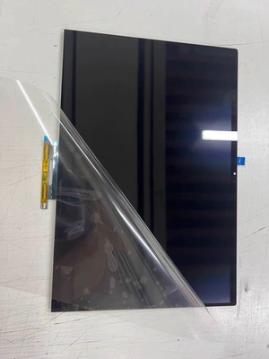 戴尔Latitude7640 7620 7340 7400 7430 7330 9440 7440带触总成