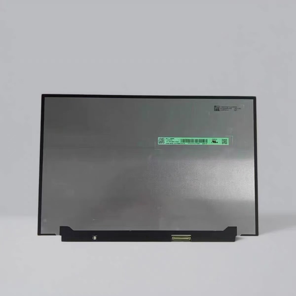 宏基 Swift SFA14-71-5GU1 N23J3 笔记本屏幕液晶屏  TL140ADXP24