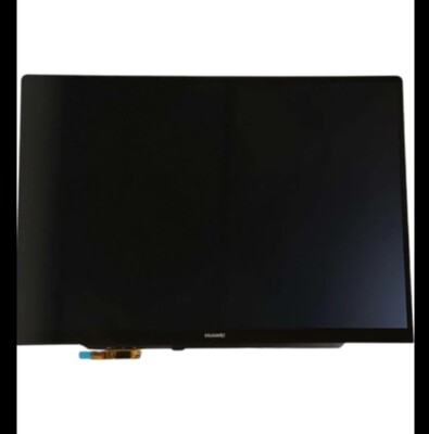 全新原装华为matebook 14 KLVC-WFH9L WFE9L液晶屏幕触摸屏幕总成
