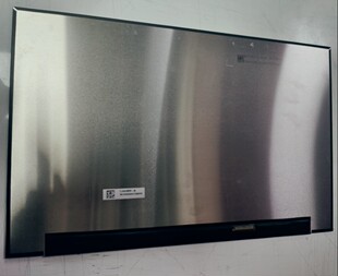 红米Redmi G pro 2022 TL160ADMP01 TL160ADMP03/11屏幕165/240HZ