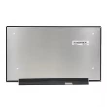 LEB14203N屏幕 联想 Thinkpad T14s Gen2 5D11B61734 N140HCR-GL2