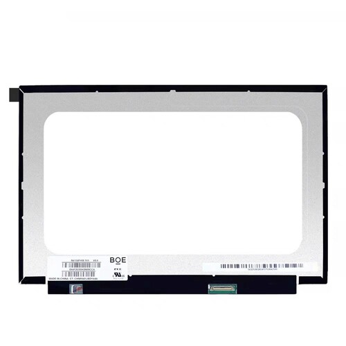 联想拯救者Y7000/R7000笔记本屏幕升级更换NV156FHM-N6A/N61/N69