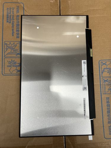 N156HCE-GN1 EN1 EN2 N156HCA-EN1 GA4 100色域IPS液晶显示屏幕